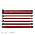 Thermaltake Mod Sleeved Cable