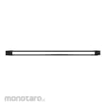 Thermaltake TTMOD Sleeve Cable