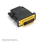 Trimate HDMI DVI conversion adapter