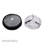 Trimate HDMI-VGA conversion cable