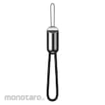 Trimate Strap Type C Cable