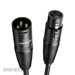UGREEN Audio Cable (Kabel XLR)