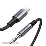UGREEN Audio Cable