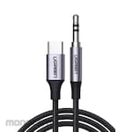 UGREEN Audio Cable