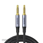 UGREEN Audio Cable