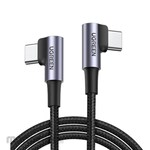 UGREEN Braid Cable