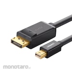 UGREEN Cable