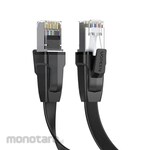 UGREEN Ethernet Cable