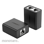 UGREEN Ethernet Converter
