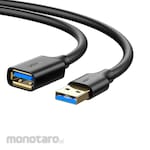 UGREEN Extension Cable (Kabel USB Ekstensi)
