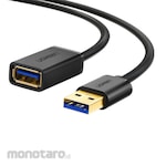 UGREEN Extension Cable