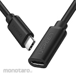UGREEN Extension Cable