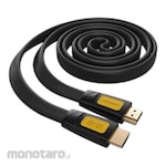 UGREEN Flat Cable HDMI To HDMI