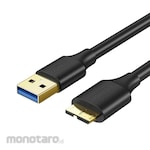 UGREEN HDD Cable