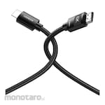 UGREEN HDMI Cable (Kabel HDMI)