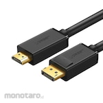 UGREEN HDMI Cable