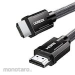 UGREEN HDMI Cable