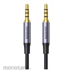 UGREEN Kabel Audio