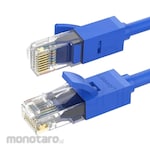 UGREEN LAN Cable