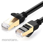 UGREEN Lan Cable Converter