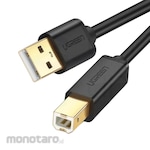 UGREEN Print Cable (Kabel USB Printer)