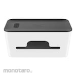 UGREEN Universal Cable Management Box Small