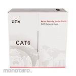 Uniarch UTP Category 6 Cables