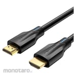 Vention HDMI AAN 10M Male-to-Male