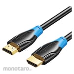 Vention HDMI Cable Male to Male (Kabel HDMI)