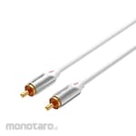 Vention Kabel Aux RCA