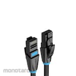 Vention Kabel Ethernet CAT 6 RJ45 Gigabit LAN Network UTP