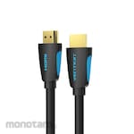 Vention Kabel HDMI 2.0 Male to Male 4K Performance Series