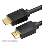 Vention Kabel HDMI 2.0 Male to Male 4K for PC LCD Projector