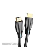 Vention Kabel HDMI 2.1 Male to Male 8K 4K High Speed HDR
