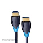 Vention Kabel HDMI Male to Male for PC LCD Projector