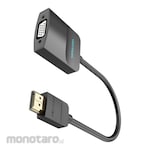 Vention Kabel HDMI to VGA Female