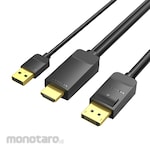 Vention Kabel HDMI