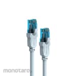 Vention Kabel LAN Cat. 5e UTP Network Ethernet RJ45