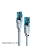 Vention Kabel LAN Cat.5e Network Ethernet RJ45 UTP