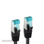Vention Kabel LAN Ethernet RJ45 Cat.5e Network Patch