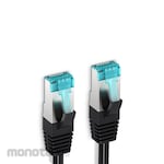 Vention Kabel LAN RJ45 Cat5e Ethernet Internet Patch