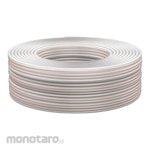 Vention Kabel Speaker