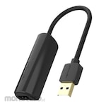 Vention Kabel USB A