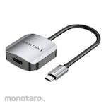 Vention Kabel USB C to HDMI Converter