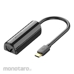 Vention Kabel USB C