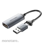 Vention Kabel USB-C USB-A