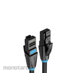 Vention RJ45 Cat.6 UTP Gigabit Ethernet LAN Cable (Kabel SATA)