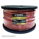 Visero Cable Audio (Kabel Audio)