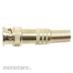 Visero Jack DC