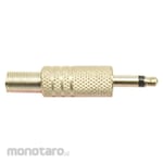 Visero Jack Mini